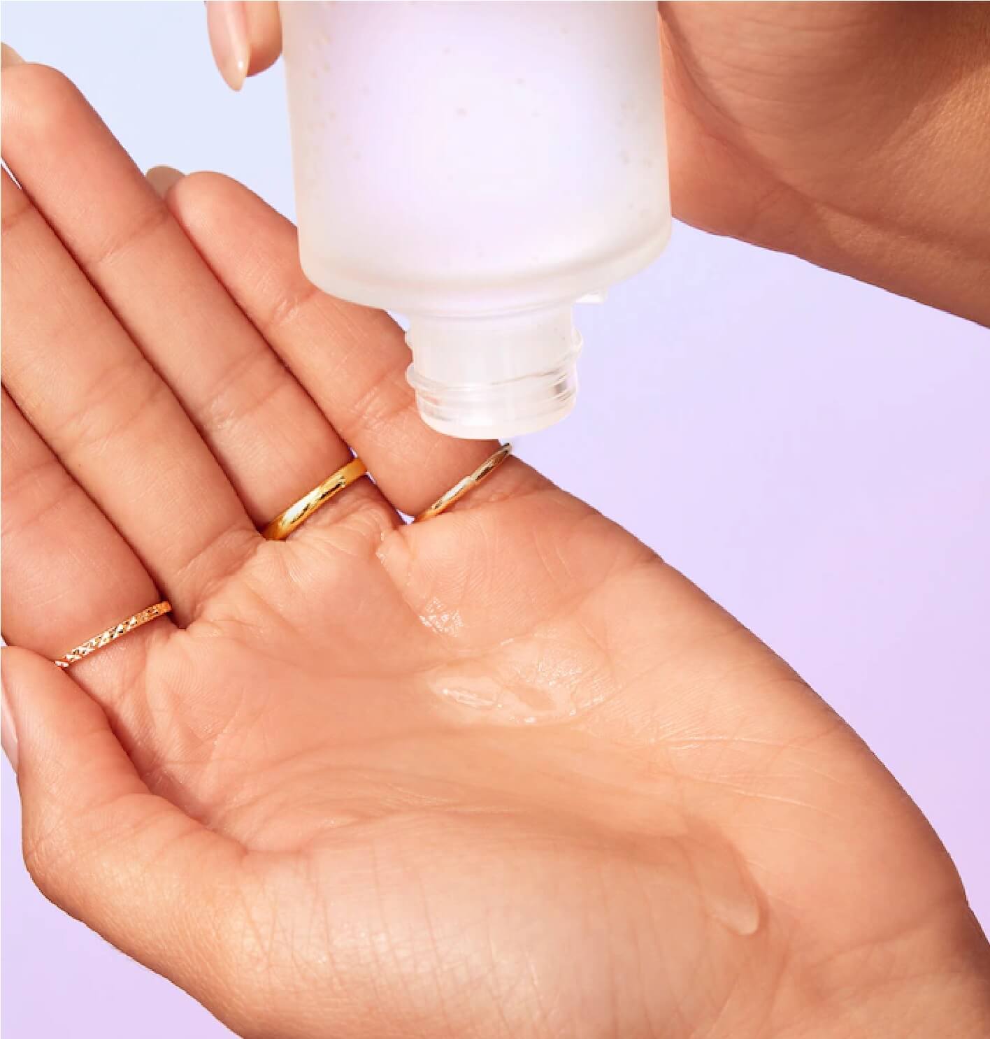 WATER BANK BLUE HYALURONIC REVITALIZING TONER (TÓNICO CALMANTE HIDRATANTE)